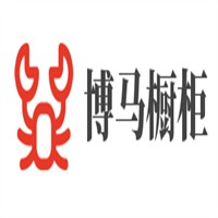 博馬櫥柜加盟