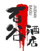 百谷酒店加盟
