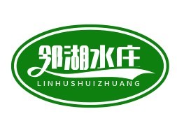 鄰湖水莊加盟