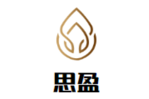 思盈串串香火鍋加盟