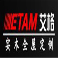 艾格櫥柜加盟