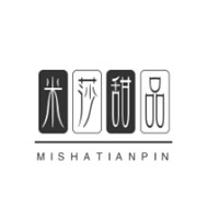 米莎甜品加盟