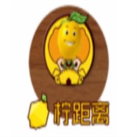 檸距離茶飲加盟