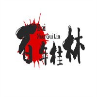百年桂林米粉加盟