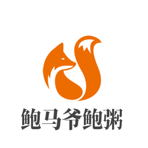 鮑馬爺鮑粥加盟