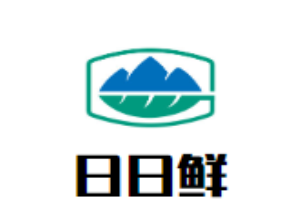 日日鮮潮汕牛肉火鍋加盟
