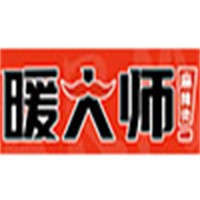 暖大師麻辣燙加盟