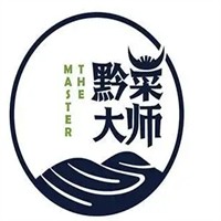 黔菜大師加盟