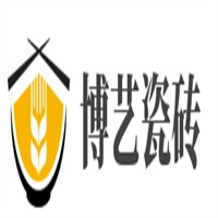 博藝瓷磚加盟