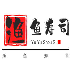 漁魚壽司加盟