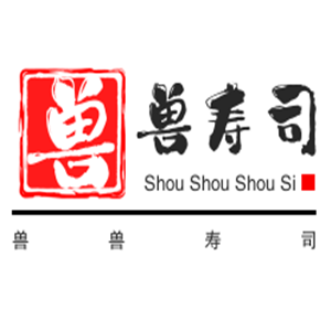 獸獸壽司加盟