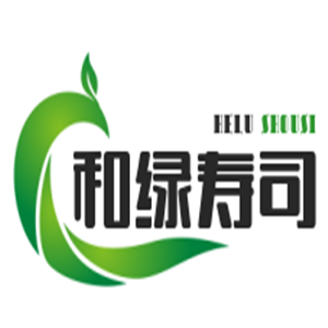 和綠壽司加盟
