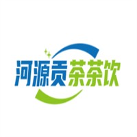河源貢茶茶飲加盟