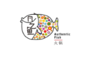 凡之魚火鍋加盟