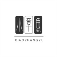 小章魚加盟