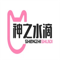 神之水滴加盟