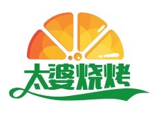 太婆燒烤加盟