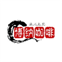 博納咖啡加盟