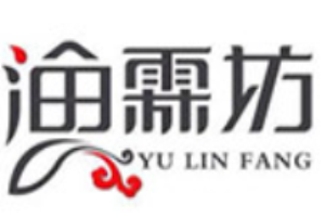 漁霖坊火鍋加盟
