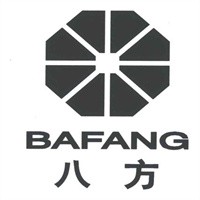 八方菜館加盟