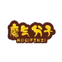 魔氣分子冰淇淋加盟