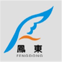鳳東皮草加盟