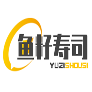 魚籽壽司加盟
