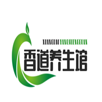 香道養(yǎng)生館加盟