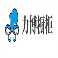 力博櫥柜加盟