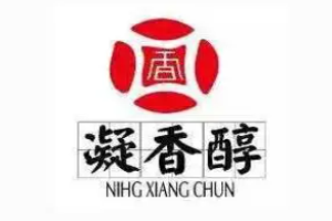 凝香醇火鍋加盟