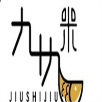 九十九米脆皮香辣烤魚加盟