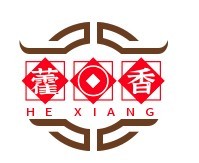 西昌藿香火盆燒烤加盟