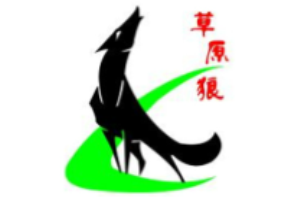 草原狼火鍋加盟