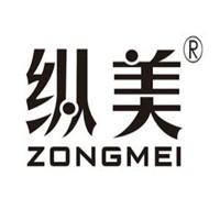 縱美面膜加盟