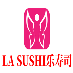 LA SUSHI樂壽司加盟