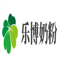 樂博奶粉加盟