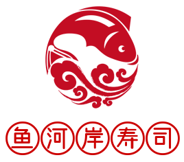 魚河岸壽司加盟