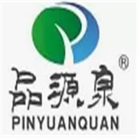 品源泉石業(yè)加盟