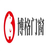 博格門窗加盟
