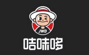 咭味哆雞排加盟
