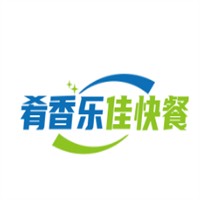肴香樂(lè)佳快餐加盟