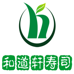 和道軒壽司加盟