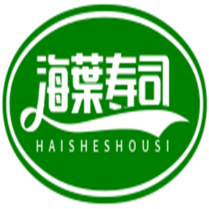 海葉壽司加盟