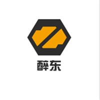醉東加盟
