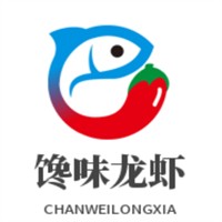 饞味龍蝦加盟
