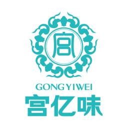 宮億味加盟