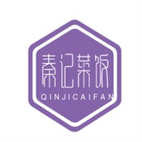 秦記菜飯骨頭湯加盟