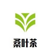 桑葉茶加盟