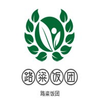 路粢飯團加盟