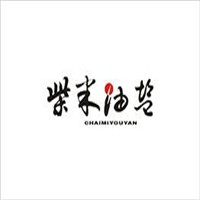 柴米油鹽三杯雞加盟